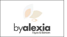 by Alexia