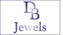 DB Jewels Dafnomilis
