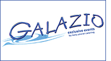 Galazio