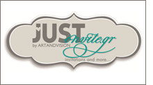 Just Invite