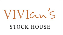 Vivian’s
