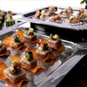 Catering γάμου Λίστα γάμου