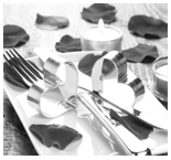 Catering