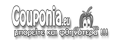 Προσφορές