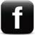 Facebook Top-Gamos