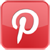 Follow Me on Pinterest
