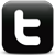 Ο top-Gamos στο Twitter