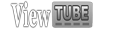 ViewTube - Video Collection