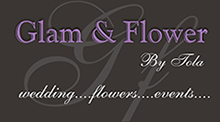 Glam & Flower By Tola