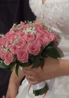 nyfika-gamou-topprosfores-papadakiscollection-ilion-1716