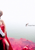 fotografos-topgamos-yorgosfasoulis-athina-1401