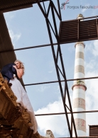 fotografos-topgamos-yorgosfasoulis-athina-1403