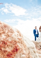 fotografos-topgamos-yorgosfasoulis-athina-1404