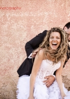 fotografos-topgamos-yorgosfasoulis-athina-1405