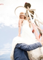 fotografos-topgamos-yorgosfasoulis-athina-1406