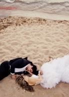 fotografos-topgamos-yorgosfasoulis-athina-1408