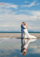 fotografos-topgamos-yorgosfasoulis-athina-1410