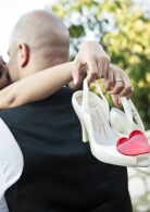 fotografos-topgamos-yorgosfasoulis-athina-1412