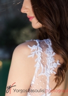 fotografos-topgamos-yorgosfasoulis-athina-1413