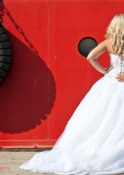 fotografos-topgamos-yorgosfasoulis-athina-1414