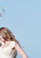 fotografos-topgamos-yorgosfasoulis-athina-1415