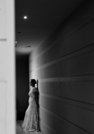 fotografos-topgamos-yorgosfasoulis-athina-1416