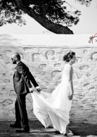 fotografos-topgamos-yorgosfasoulis-athina-1417