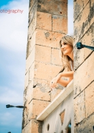 fotografos-topgamos-yorgosfasoulis-athina-1418