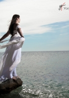 fotografos-topgamos-yorgosfasoulis-athina-1419