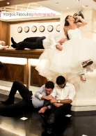 fotografos-topgamos-yorgosfasoulis-athina-1420