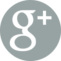Google Plus