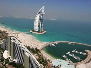 Γαμήλιο ταξίδι