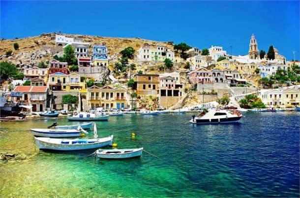 symi