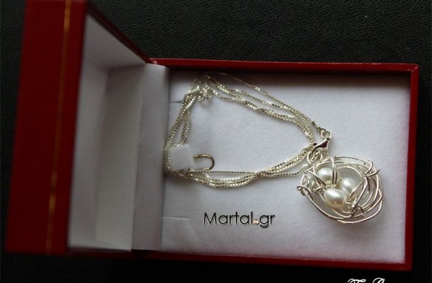 Δώρο κουμπάρας