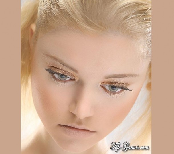 Μάσκες μαλλιών με ελαιόλαδο