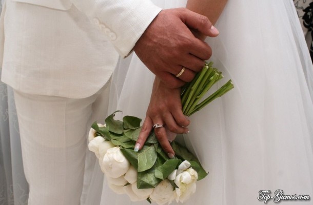 Οικονομική κρίση και γάμος