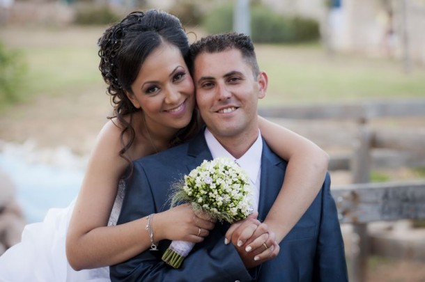 Γάμος και βάπτιση μαζί! | Γιώργος & Γεωργία & Δημήτρης