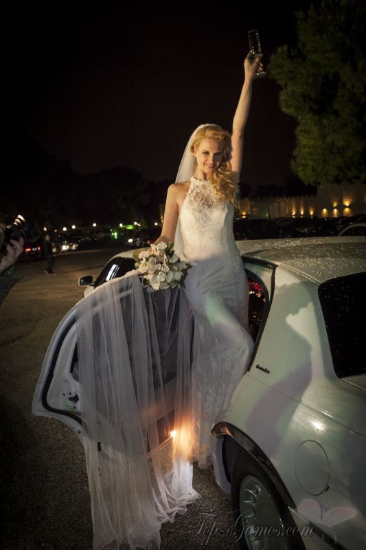 «Πατρινός γάμος για πάντα…..» | Γιούλη & Γιώργος