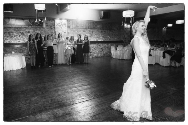 «Πατρινός γάμος για πάντα…..» | Γιούλη & Γιώργος