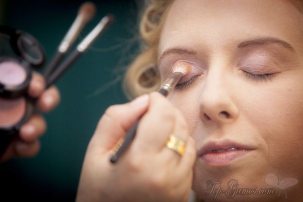 «Πατρινός γάμος για πάντα…..» | Γιούλη & Γιώργος