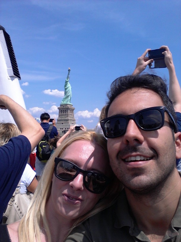 «Πατρινός γάμος για πάντα…..» | Γιούλη & Γιώργος