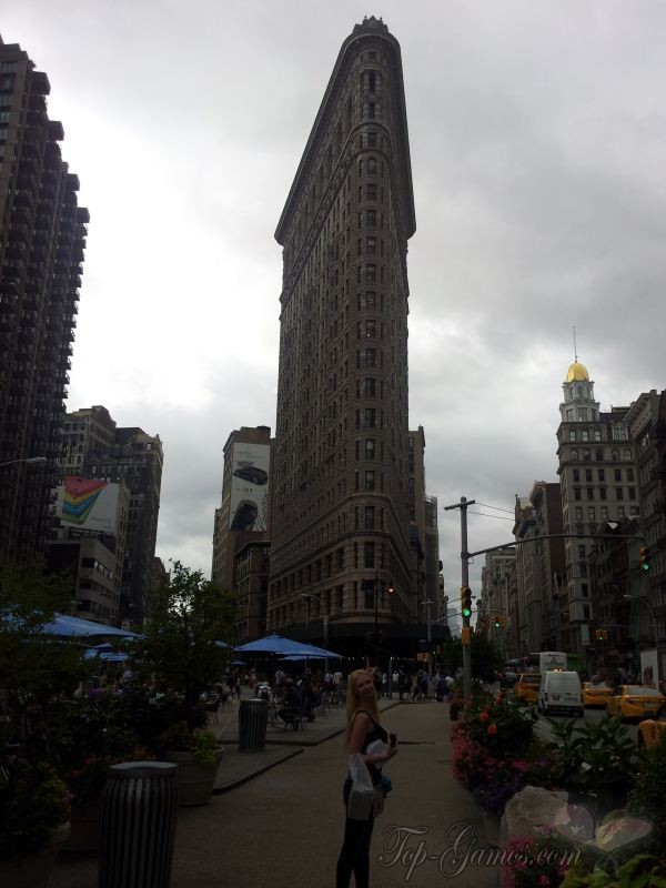 «Πατρινός γάμος για πάντα…..» | Γιούλη & Γιώργος