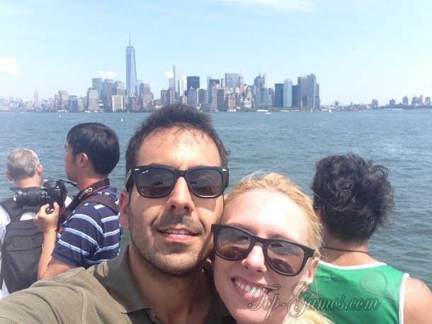 «Πατρινός γάμος για πάντα…..» | Γιούλη & Γιώργος