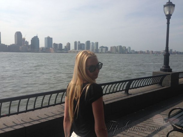 «Πατρινός γάμος για πάντα…..» | Γιούλη & Γιώργος