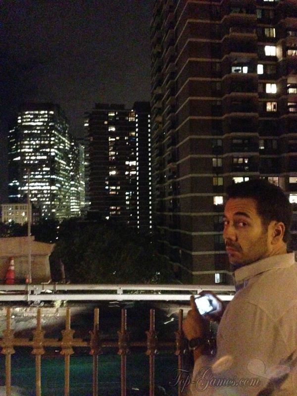 «Πατρινός γάμος για πάντα…..» | Γιούλη & Γιώργος