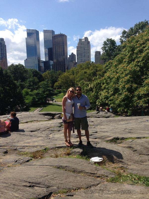 «Πατρινός γάμος για πάντα…..» | Γιούλη & Γιώργος