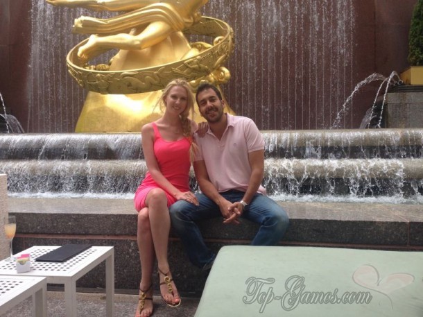 «Πατρινός γάμος για πάντα…..» | Γιούλη & Γιώργος