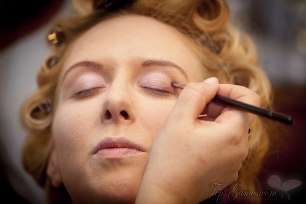 «Πατρινός γάμος για πάντα…..» | Γιούλη & Γιώργος