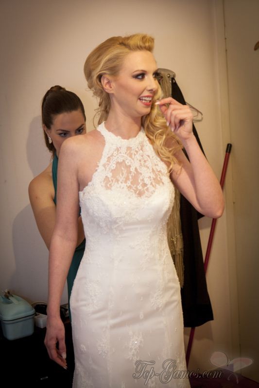 «Πατρινός γάμος για πάντα…..» | Γιούλη & Γιώργος