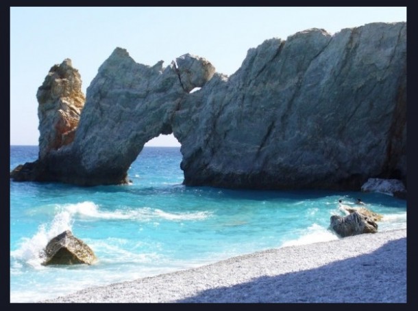 Photo Credit: www.turistik.ro